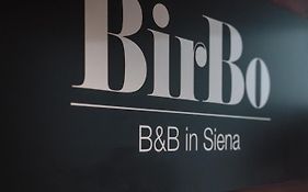 Birbo Bike Hospitality